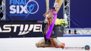 ginnastica fabriano   raffaeli sofia foto pagliaricci   simone ferraro gio02748